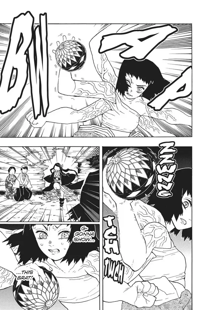 Demon Slayer Chapter 18 image 09_optimized